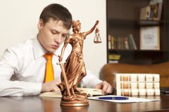 Lawyer stock photography Lawyer stock photography