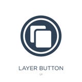 layer button icon in trendy design style. layer button icon isolated on white background. layer button vector icon simple and vector illustration layer button icon in trendy design style. layer button icon isolated on white background. layer button vector icon simple and vector illustration
