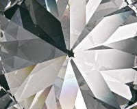 Realistic diamond with caustic close up texture, 3D illustration. vector illustration Realistic diamond with caustic close up texture, 3D illustration. vector illustration