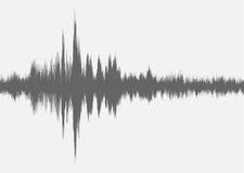 Laço ambiental do zangão estrangeiro escuro de uma comunicação da tecnologia da ficção científica música livre de royalties Laço ambiental do zangão estrangeiro escuro de uma comunicação da tecnologia da ficção científica música livre de royalties