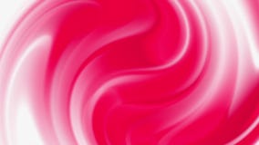 La?o da textura hologr?fica com cores de n?on e pasteis do inclina??o La?o da textura hologr?fica com cores de n?on e pasteis do inclina??o