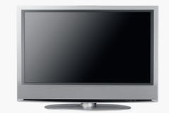 LCD de gama alta TV LCD de gama alta TV