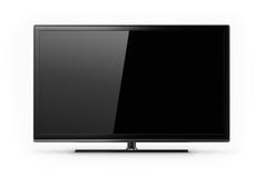 lcd parawanowy tv