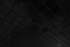 Le beau plan rapproch? donne aux tuiles abstraites et au fond de mur de mod?le de couleur noire et au papier peint une consistanc images libres de droits Le beau plan rapproch? donne aux tuiles abstraites et au fond de mur de mod?le de couleur noire et au papier peint une consistanc images libres de droits