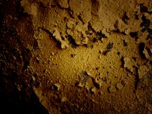 Le brun de résumé a ombragé le fond texturisé texture grunge de papier de fond Papier peint de fond images libres de droits Le brun de résumé a ombragé le fond texturisé texture grunge de papier de fond Papier peint de fond images libres de droits