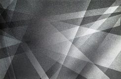 Le brun de résumé a ombragé le fond texturisé texture grunge de papier de fond Papier peint de fond photos libres de droits Le brun de résumé a ombragé le fond texturisé texture grunge de papier de fond Papier peint de fond photos libres de droits