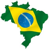 Le Brésil