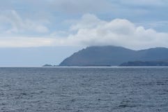 Le Cap Horn Le Cap Horn