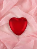 Le coeur de Valentine Le coeur de Valentine
