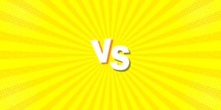 Le fond comique d'art de bruit est la vitesse de la ligne des points tramés avec de haute qualité pour jaunir la couleur CONTRE l illustration stock Le fond comique d'art de bruit est la vitesse de la ligne des points tramés avec de haute qualité pour jaunir la couleur CONTRE l illustration stock