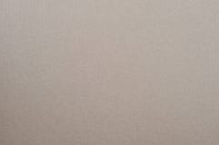 Le fond de modèle de texture de carton Papier de Brown image stock Le fond de modèle de texture de carton Papier de Brown image stock