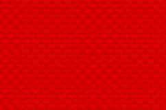 Le fond sans couture simple sans couture chinois rouge de nature de modèle d'échelles de poissons de dragon de modèle avec le Jap illustration de vecteur Le fond sans couture simple sans couture chinois rouge de nature de modèle d'échelles de poissons de dragon de modèle avec le Jap illustration de vecteur