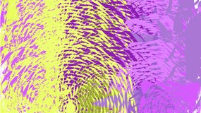 Le fond simple, une texture du résumé multicolore minimalistic différent a découpé coller différentes lignes lumineuses de dièse, illustration de vecteur Le fond simple, une texture du résumé multicolore minimalistic différent a découpé coller différentes lignes lumineuses de dièse, illustration de vecteur