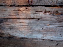 Le fragment du mur de la maison photographie stock Le fragment du mur de la maison photographie stock