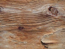 Le grain a érodé le fond en bois, la texture en bois approximative, PA de bois de flottage Photographie stock Le grain a érodé le fond en bois, la texture en bois approximative, PA de bois de flottage Photographie stock