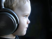 Le jeune DJ 3 Le jeune DJ 3