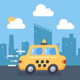 Le jeune homme se lève la flèche venir de touristes illustration de vecteur Le jeune homme se lève la flèche venir de touristes illustration de vecteur