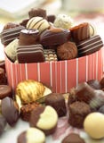 Le jour de Valentine Le jour de Valentine