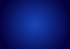 Le linee diagonali astratte hanno barrato il fondo e la struttura blu di pendenza per il vostro affare illustrazione vettoriale Le linee diagonali astratte hanno barrato il fondo e la struttura blu di pendenza per il vostro affare illustrazione vettoriale