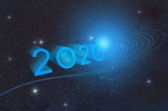 le meilleur fond pour la conception dans le style technologique le début de 2020 symbolise le bouton de la nouvelle ère du De le meilleur fond pour la conception dans le style technologique le début de 2020 symbolise le bouton de la nouvelle ère du De