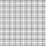 Le plaid géométrique sans couture abstrait d'ornement raye l'illustration de vecteur de fond de modèle illustration stock Le plaid géométrique sans couture abstrait d'ornement raye l'illustration de vecteur de fond de modèle illustration stock