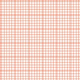 Le plaid géométrique sans couture abstrait de Croix-Rouge d'ornement raye l'illustration de vecteur de fond de modèle illustration libre de droits Le plaid géométrique sans couture abstrait de Croix-Rouge d'ornement raye l'illustration de vecteur de fond de modèle illustration libre de droits
