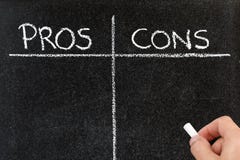 Le pour - et - escroqueries Le pour - et - escroqueries