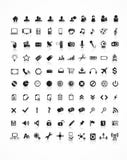 Le ramassage 100 dirigent des graphismes Le ramassage 100 dirigent des graphismes