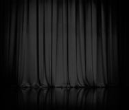 Dessus de table en bois