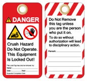 Le risque d'?crasement de danger n'actionnent pas cet ?quipement est verrouill? signe de symbole, l'illustration de vecteur, isol illustration libre de droits Le risque d'?crasement de danger n'actionnent pas cet ?quipement est verrouill? signe de symbole, l'illustration de vecteur, isol illustration libre de droits