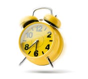 Reveil matin gratuit Reveil matin gratuit