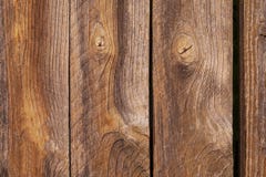 Le vecchie plance di legno si chiudono su fondo fotografia stock Le vecchie plance di legno si chiudono su fondo fotografia stock