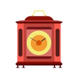Le vecteur mécanique de montre de mécanisme d'horloge embraye le fond de temps en métal illustration de vecteur Le vecteur mécanique de montre de mécanisme d'horloge embraye le fond de temps en métal illustration de vecteur