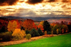 Le Vermontn, Etats-Unis Le Vermontn, Etats-Unis