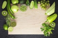Leafy, Diet, Color, Healthy, Fresh, Dark Green, Eating Royalty Free Stock Photos Leafy, Diet, Color, Healthy, Fresh, Dark Green, Eating Royalty Free Stock Photos