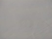 Leather floor texture royalty free stock images Leather floor texture royalty free stock images