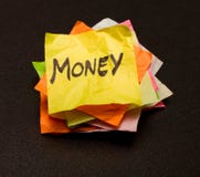 Lebenwahlen - Geld stockbilder Lebenwahlen - Geld stockbilder