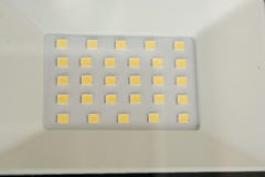 LED spotlight stock images LED spotlight stock images