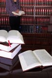 Legal books #24