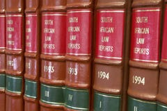 Legal books #3