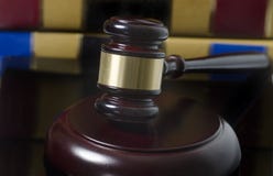 Legalnego pojęcia młoteczek i prawo książki Legalnego pojęcia młoteczek i prawo książki