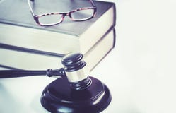 Legalny prawa pojęcia wizerunku biura sądu tło zdjęcie royalty free Legalny prawa pojęcia wizerunku biura sądu tło zdjęcie royalty free
