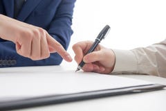 Legge, consiglio e concetto di Servizi Giuridici Avvocato ed avvocato che hanno riunione del gruppo allo studio legale immagine stock libera da diritti Legge, consiglio e concetto di Servizi Giuridici Avvocato ed avvocato che hanno riunione del gruppo allo studio legale immagine stock libera da diritti