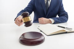 Legge, consiglio e concetto di Servizi Giuridici Avvocato ed avvocato che hanno riunione del gruppo allo studio legale fotografia stock libera da diritti Legge, consiglio e concetto di Servizi Giuridici Avvocato ed avvocato che hanno riunione del gruppo allo studio legale fotografia stock libera da diritti