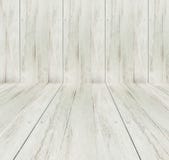 Legno bianco fotografie stock Legno bianco fotografie stock