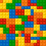 Lego Blöcke Lego Blöcke