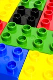 Lego Building Blocks Stock Photography Lego Building Blocks Stock Photography