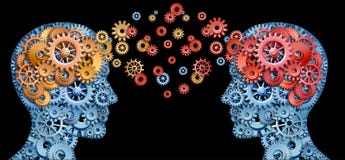 Leiding met onderwijs Leiding met onderwijs