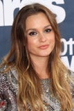Leighton Meester arkivfoto Leighton Meester arkivfoto