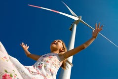 leka wind leka wind